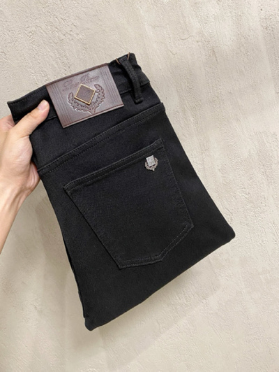 Loro Piana pants-36
